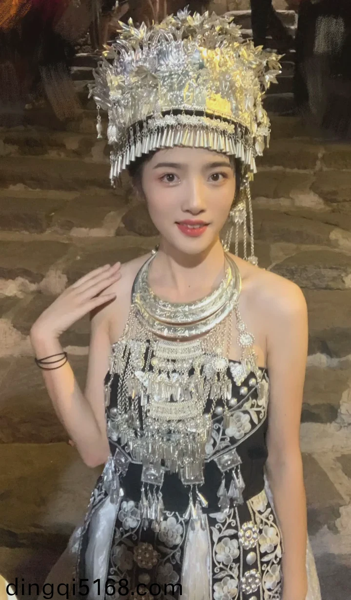开心的网名女